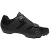Image de Giro Chaussures Vtt Cylinder Ii
