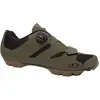 Image de Giro, Hommes, Chaussures de cyclisme, Cylinder II (48), Vert
