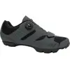 Image de Giro, Hommes, Chaussures de cyclisme, Cylinder II (48), Vert