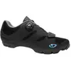 Image de Giro Chaussures Vtt Cylinder Ii
