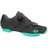 Image de Giro Chaussures Vtt Cylinder Ii