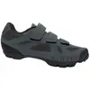 Image de Giro Chaussures Vtt Ranger