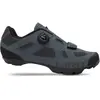 Image de Giro, Hommes, Chaussures de cyclisme, Rincon (47), Gris