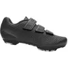 Image de Giro, Femmes, Chaussures de cyclisme, Rev W (38), Noir