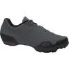 Image de Giro, Hommes, Chaussures de cyclisme, Dentelle privée (48), Gris