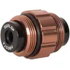 Image de Blackburn Adaptateur De Vanne Core 3/pro