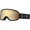 Image de Giro, Masque de ski