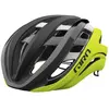 Image de Giro Casque Aether Spherical Mips