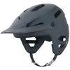 Image de Giro Casque Vtt Tyrant Spherical Mips