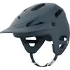 Image de Giro, Casque vélo, (55 - 59 cm)