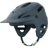 Image de Giro, Casque vélo, (59 - 63 cm)