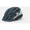 Image de Giro Casque Vtt Artex Mips