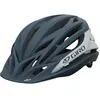 Image de Giro, Casque vélo, (59 - 63 cm)