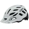 Image de Giro Casque Vtt Radix Mips