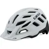 Image de Giro, Casque vélo, (51 - 55 cm)