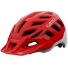 Image de Giro Casque Vtt Radix Mips