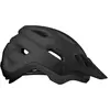 Image de Giro Casque Vtt Source Mips