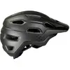 Image de Giro, Casque vélo, (61 - 65 cm)