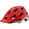 Image de Giro, Casque vélo, (51 - 55 cm)