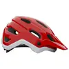 Image de Giro Casque Vtt Source Mips