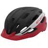 Image de Giro Casque Vtt Register