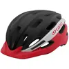 Image de Giro, Casque vélo, (54 - 61 cm)
