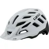 Image de Giro, Casque vélo, (51 - 55 cm)