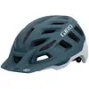 Image de Giro Casque Vtt Radix