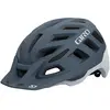 Image de Giro, Casque vélo, (59 - 63 cm)