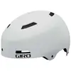 Image de Giro Casque Urbain Quarter Fs