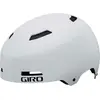 Image de Giro, Casque vélo, (59 - 63 cm)