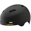 Image de Giro Casque Urbain Quarter Fs