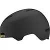 Image de Giro, Casque vélo, (55 - 59 cm)