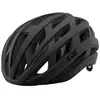 Image de Giro Casque Helios Spherical Mips