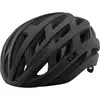Image de Giro, Casque vélo, (59 - 63 cm)