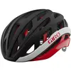 Image de Giro, Casque vélo, (51 - 55 cm)