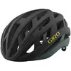 Image de Giro Casque Helios Spherical Mips