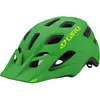 Image de Giro, Casque vélo, (47 - 54 cm)