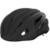 Image de Giro Casque Synthe Ii Mips