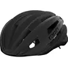 Image de Giro, Casque vélo, (55 - 59 cm)