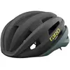 Image de Giro Casque Synthe Ii Mips