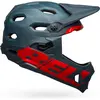 Image de Bell, Casque vélo, (58 - 62 cm)