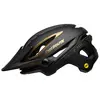 Image de Bell, Casque vélo, (52 - 56 cm)