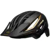 Image de Bell Casque Vtt Sixer Mips