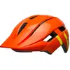 Image de Bell, Casque vélo, (50 - 57 cm)