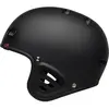 Image de Bell, Casque vélo, (55 - 59 cm)