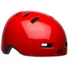 Image de Bell Casque Urbain Junior Lil Ripper