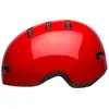 Image de Bell, Casque vélo, (48 - 55 cm)