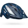 Image de Bell, Casque vélo, (58 - 62 cm)