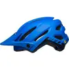 Image de Bell, Casque vélo, (52 - 56 cm)